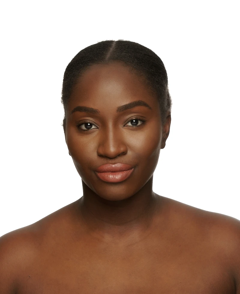 Mented Cosmetics Semi-Matte Lipstick