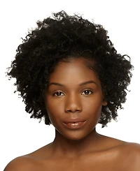 Mented Cosmetics Semi-Matte Lipstick