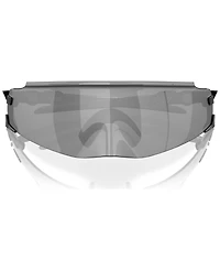 Oakley Men's Kato Sunglasses, OO9455M