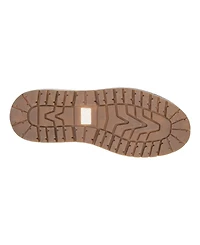 Xray Men's Bevyn Lace-Up Boots