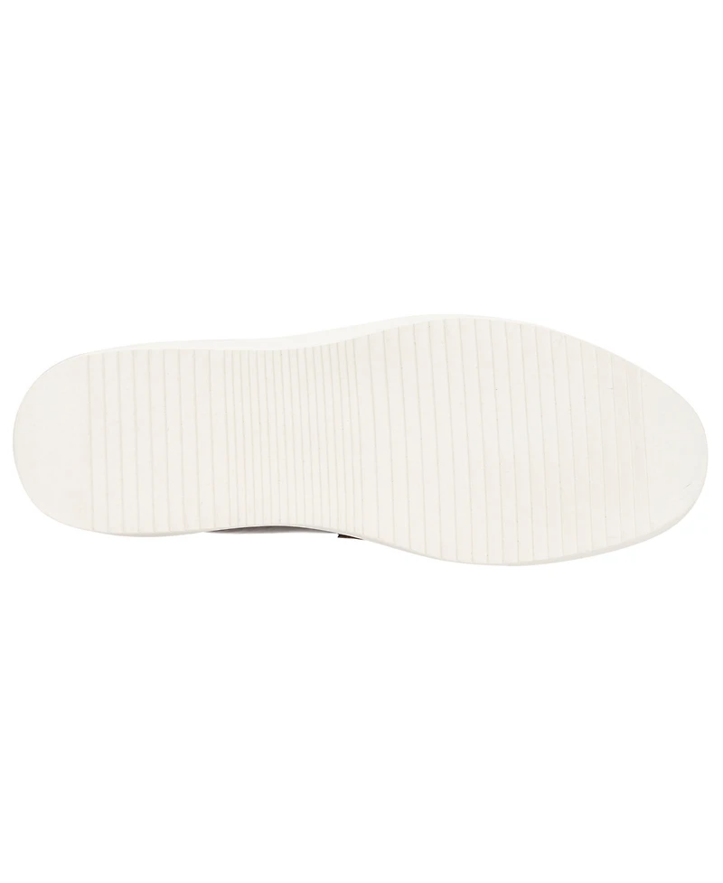 Xray Men's Anchor Slip-On Loafers