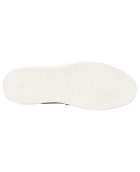 Xray Men's Anchor Slip-On Loafers