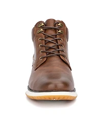 New York & Company Men's Gideon Boots