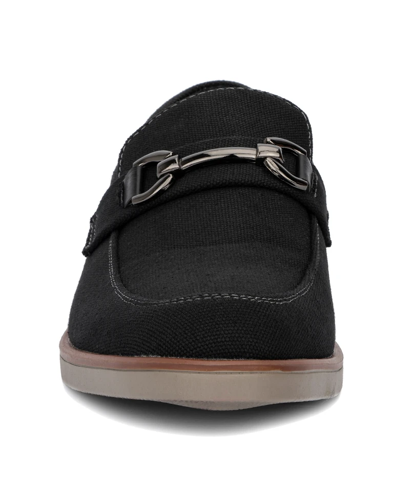 New York & Company Men's Dwayne Loafers