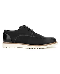 New York & Company Men's Donovan Casual Oxford Shoes