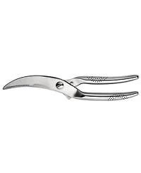 Cuisine::pro Id3 9" Kitchen Shears