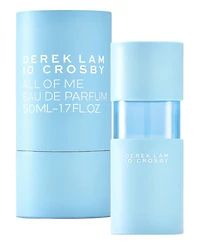 Derek Lam 10 Crosby All of Me Eau De Parfum, 1.7 fl oz