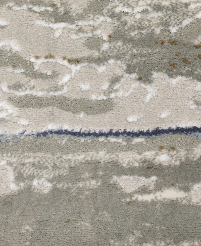 Oriental Weavers Easton 012E3 6'7" x 9'6" Area Rug