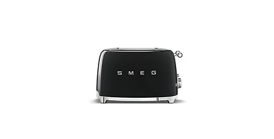 Smeg 4x4 Slice Toaster