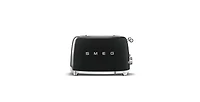 Smeg 4x4 Slice Toaster