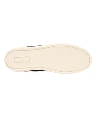 Reserved Footwear Men's Petrus Chukka Boots