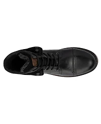 Reserved Footwear Men's Haziel Boots