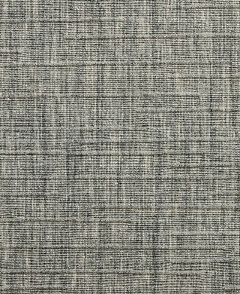 Loloi Brooks Bro-01 5' x 7'6" Area Rug