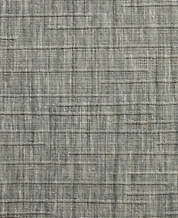 Loloi Brooks Bro-01 5' x 7'6" Area Rug