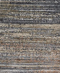 Loloi Soho Soh-02 5'3" x 7'9" Area Rug