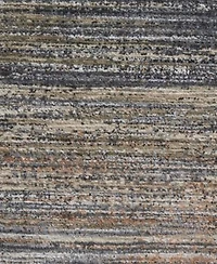 Loloi Soho Soh Area Rug