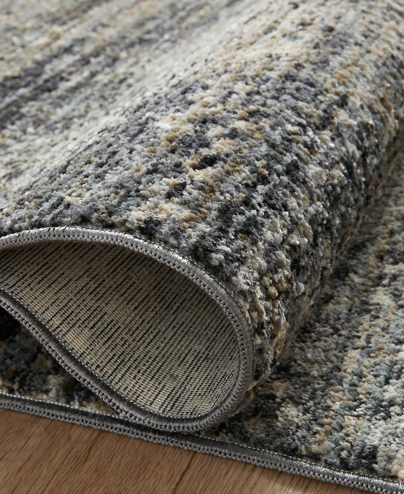 Loloi Soho Soh-06 3'6" x 5'6" Area Rug