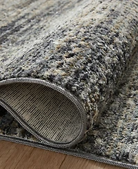 Loloi Soho Soh-06 3'6" x 5'6" Area Rug