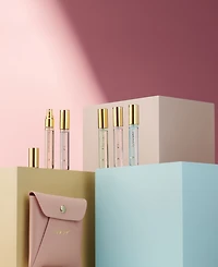 Lovery 6-Pc. Eau de Parfum Gift Set