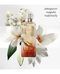 HERMES Un Jardin sur la Lagune Eau de Toilette