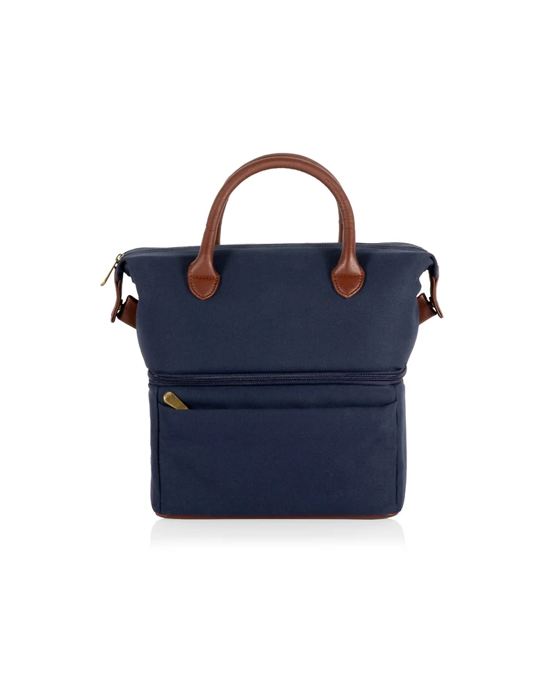 Oniva Urban Lunch Bag