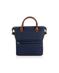 Oniva Urban Lunch Bag