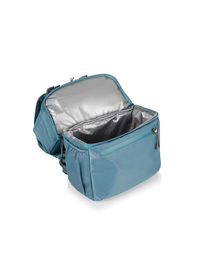 Oniva Tarana Cooler Backpack