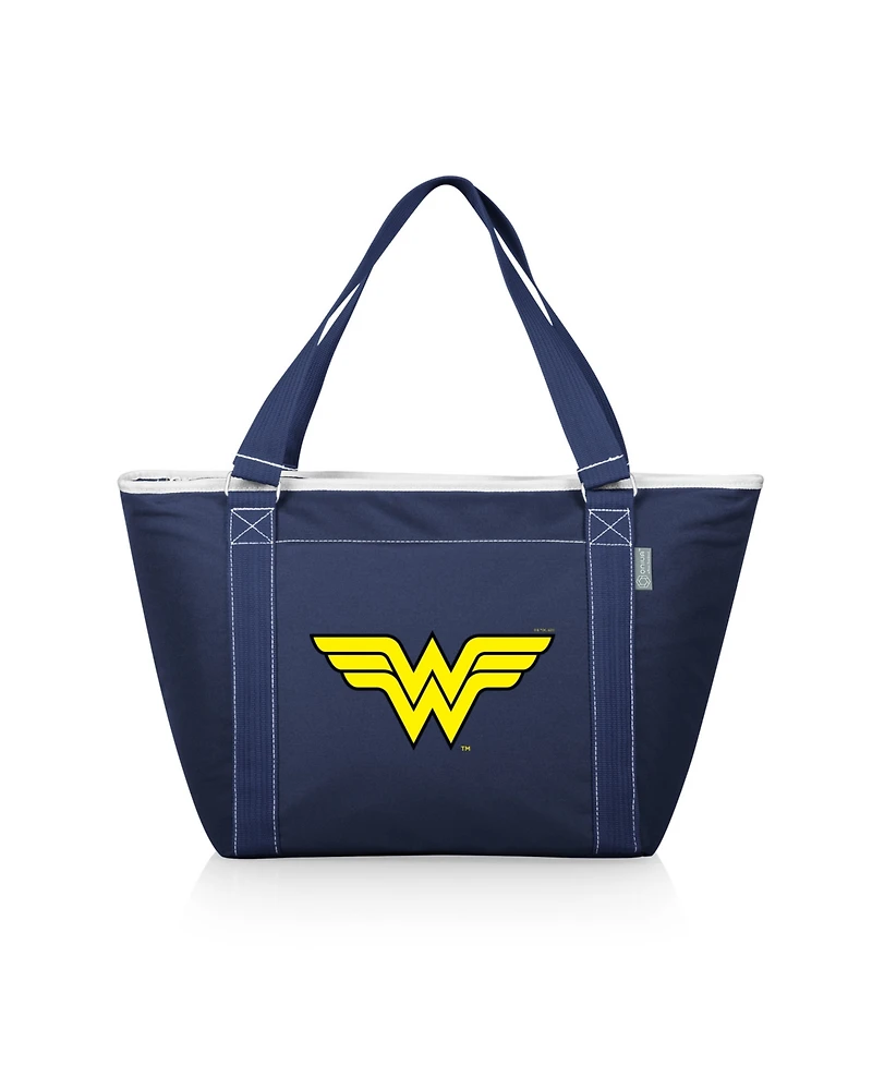 Oniva Wonder Woman Topanga Cooler Tote Bag