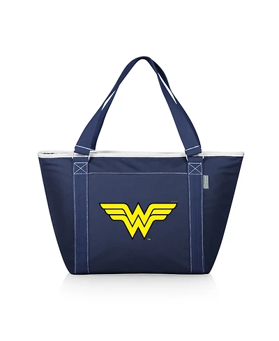 Oniva Wonder Woman Topanga Cooler Tote Bag