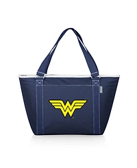 Oniva Wonder Woman Topanga Cooler Tote Bag