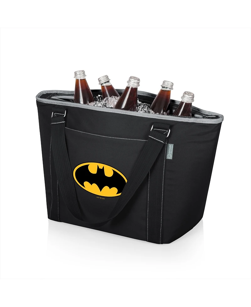 Oniva Batman Topanga Cooler Tote Bag
