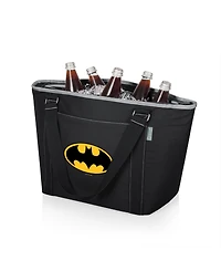 Oniva Batman Topanga Cooler Tote Bag