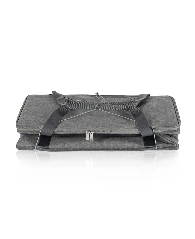 Oniva 64 Can Collapsible Cooler Bag