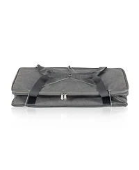 Oniva 64 Can Collapsible Cooler Bag