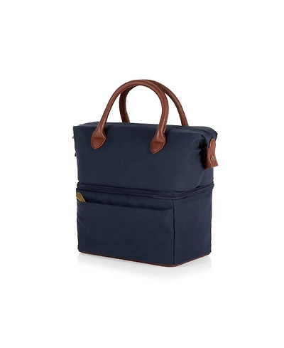 Oniva Urban Lunch Bag