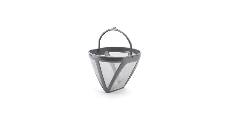 Smeg Drip Filter Coffee Machine