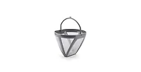 Smeg Drip Filter Coffee Machine