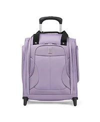Closeout! WalkAbout 6 Rolling UnderSeat Carry-On, Created for Macy's