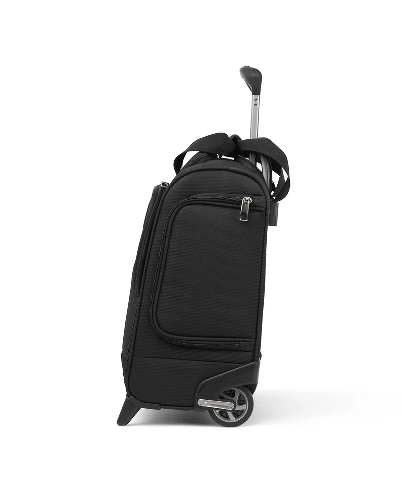 Closeout! Travelpro WalkAbout 6 Rolling UnderSeat Carry-On, Created for Macy's