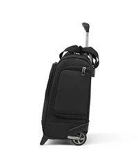 Closeout! Travelpro WalkAbout 6 Rolling UnderSeat Carry-On, Created for Macy's
