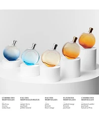 HERMES L'Ombre des Merveilles Eau de Parfum