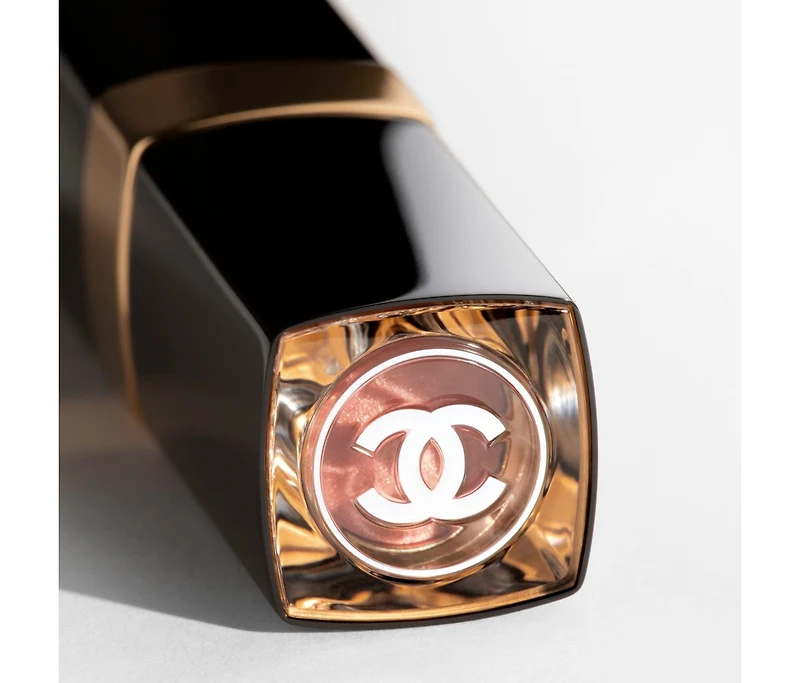 ROUGE COCO FLASH Hydrating Vibrant Shine Lip Colour