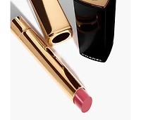 ROUGE ALLURE L'EXTRAIT High-Intensity Lip Colour Concentrated Radiance and Care – Refillable