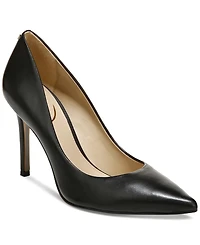 Sam Edelman Women's Hazel Pumps