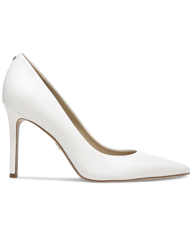 Sam Edelman Women's Hazel Pumps