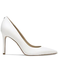 Sam Edelman Women's Hazel Pumps