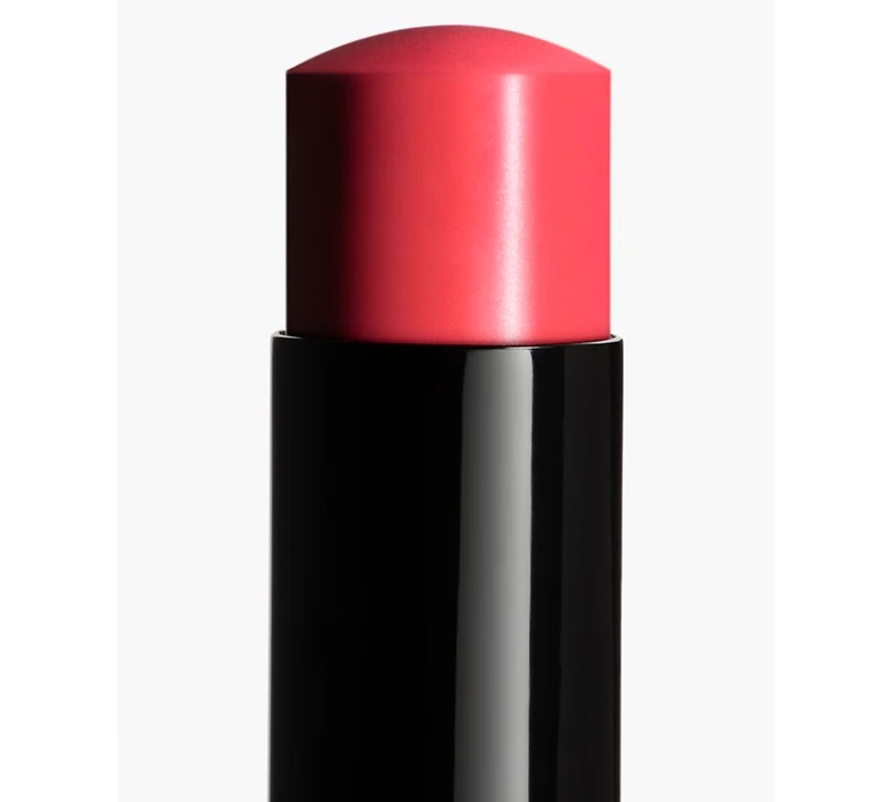 LES BEIGES Healthy Glow Lip Balm