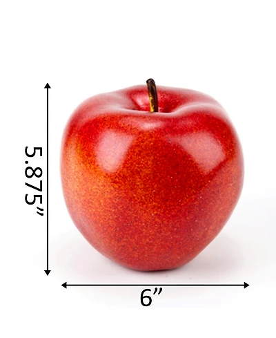 Flora Bunda Big Apple E Pack, 6"