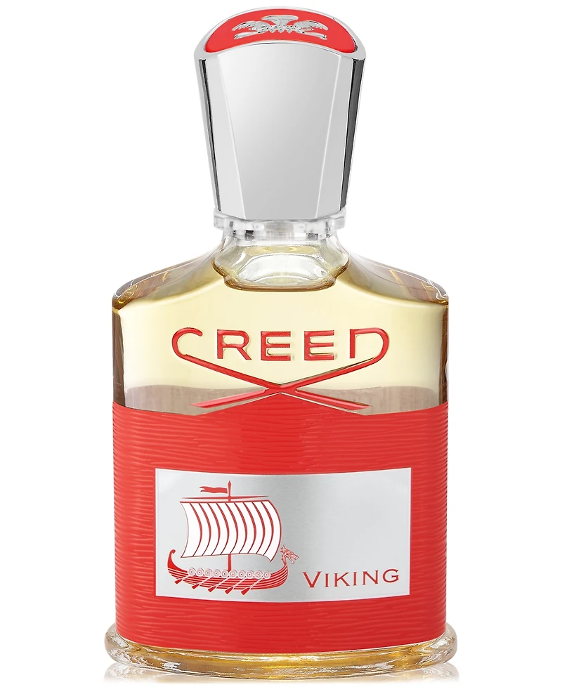 Creed Viking, 1.7 oz.