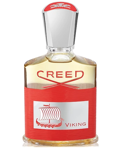 Creed Viking, 1.7 oz.